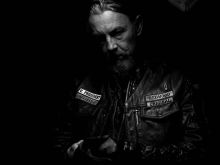 Tommy Flanagan