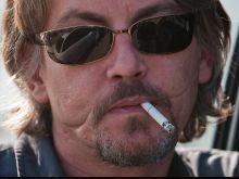 Tommy Flanagan