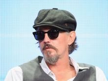 Tommy Flanagan