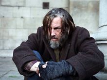 Tommy Flanagan