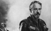 Tommy Flanagan