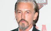 Tommy Flanagan