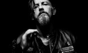 Tommy Flanagan