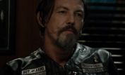 Tommy Flanagan