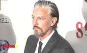 Tommy Flanagan