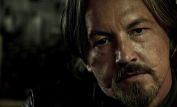 Tommy Flanagan