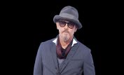 Tommy Flanagan