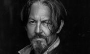 Tommy Flanagan