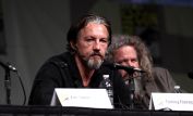 Tommy Flanagan