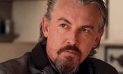 Tommy Flanagan