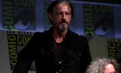 Tommy Flanagan