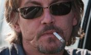 Tommy Flanagan