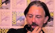 Tommy Flanagan