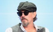 Tommy Flanagan