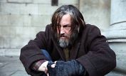 Tommy Flanagan