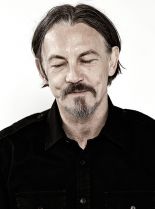 Tommy Flanagan