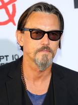 Tommy Flanagan