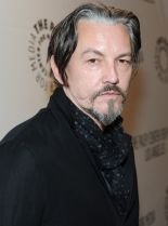 Tommy Flanagan