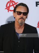 Tommy Flanagan