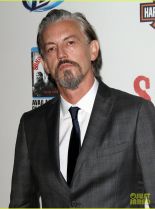 Tommy Flanagan