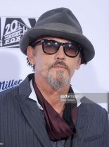 Tommy Flanagan