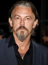 Tommy Flanagan