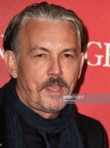 Tommy Flanagan