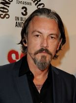 Tommy Flanagan