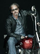 Tommy Flanagan