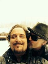 Tommy Flanagan