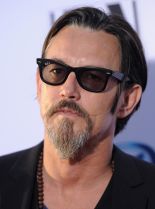 Tommy Flanagan