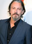 Tommy Flanagan