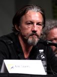 Tommy Flanagan