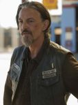 Tommy Flanagan