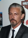 Tommy Flanagan