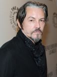 Tommy Flanagan