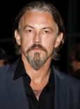 Tommy Flanagan