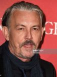 Tommy Flanagan