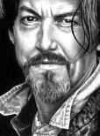 Tommy Flanagan