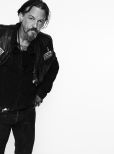 Tommy Flanagan