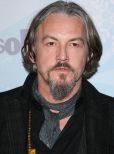 Tommy Flanagan