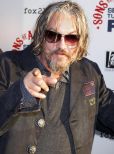 Tommy Flanagan