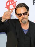 Tommy Flanagan