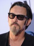 Tommy Flanagan