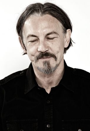 Tommy Flanagan