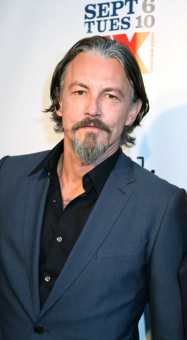 Tommy Flanagan