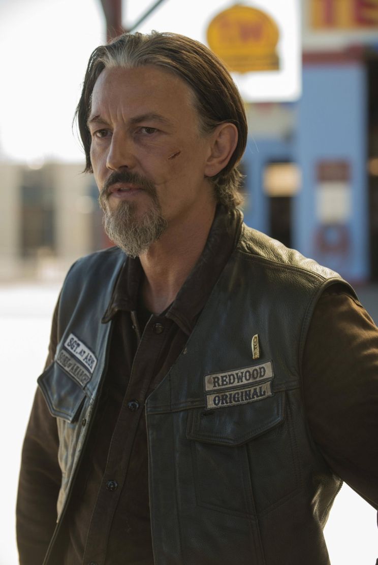 Tommy Flanagan