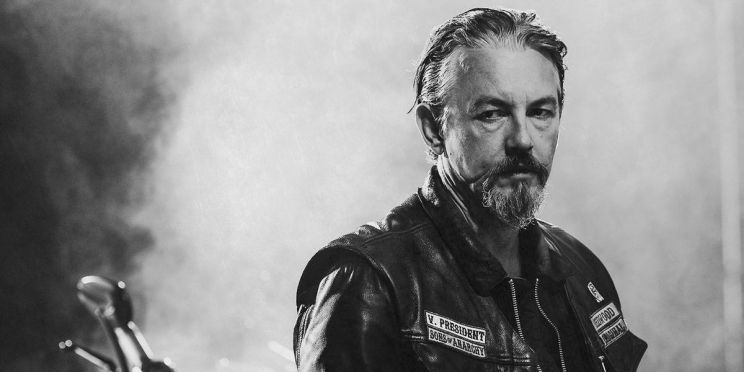 Tommy Flanagan