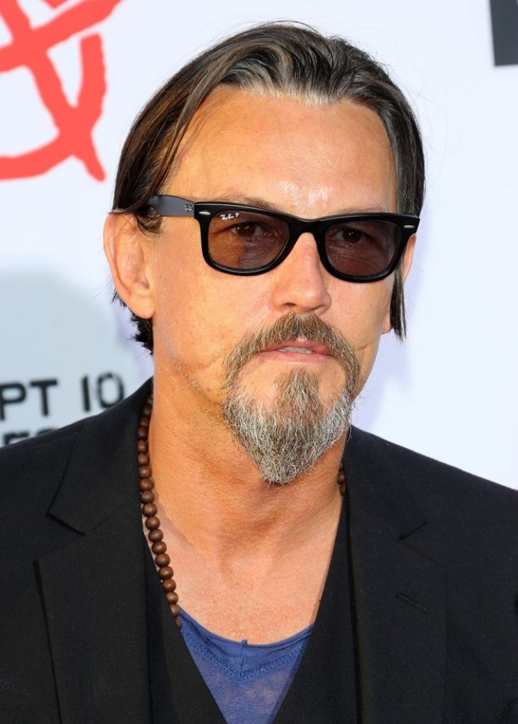 Tommy Flanagan