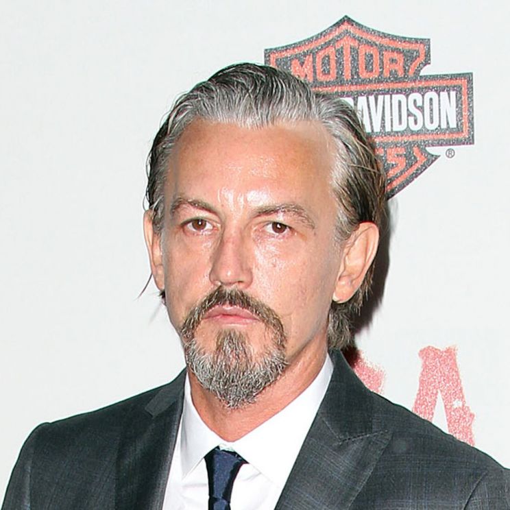 Tommy Flanagan